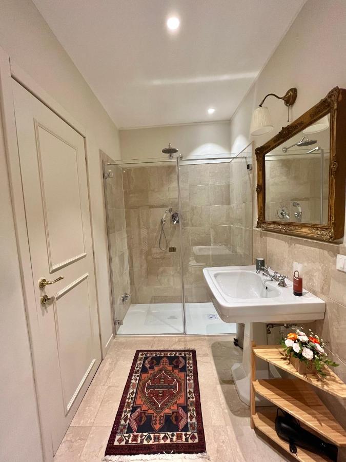 Lovely 1 Bedroom Apartment Nearby Piazza Maggiore Bolonya Dış mekan fotoğraf