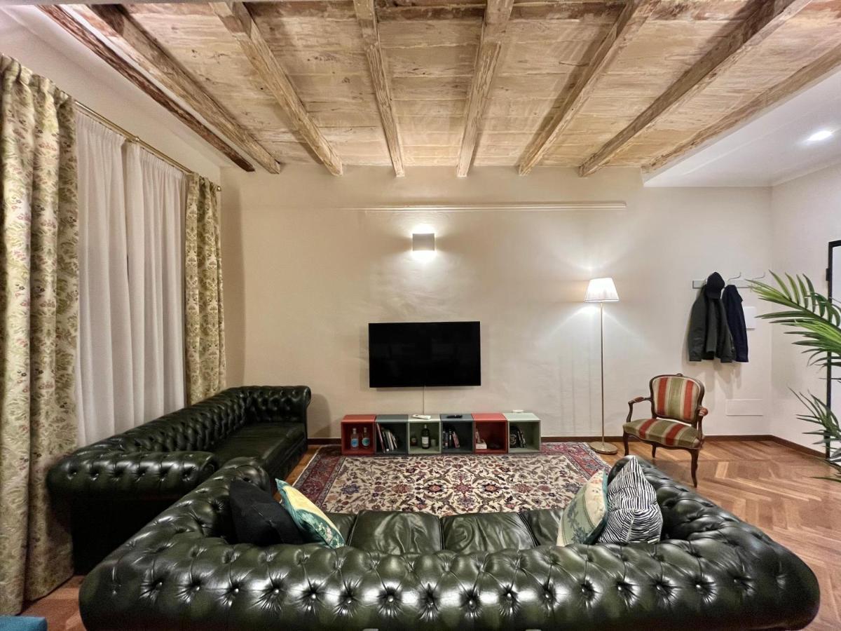 Lovely 1 Bedroom Apartment Nearby Piazza Maggiore Bolonya Dış mekan fotoğraf