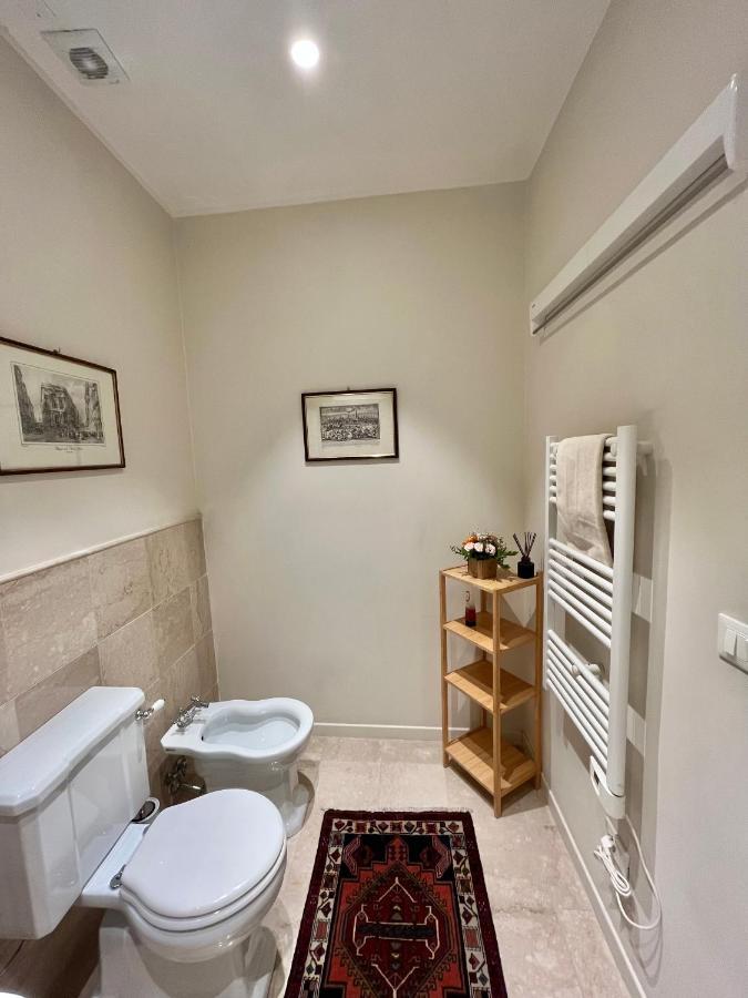 Lovely 1 Bedroom Apartment Nearby Piazza Maggiore Bolonya Dış mekan fotoğraf