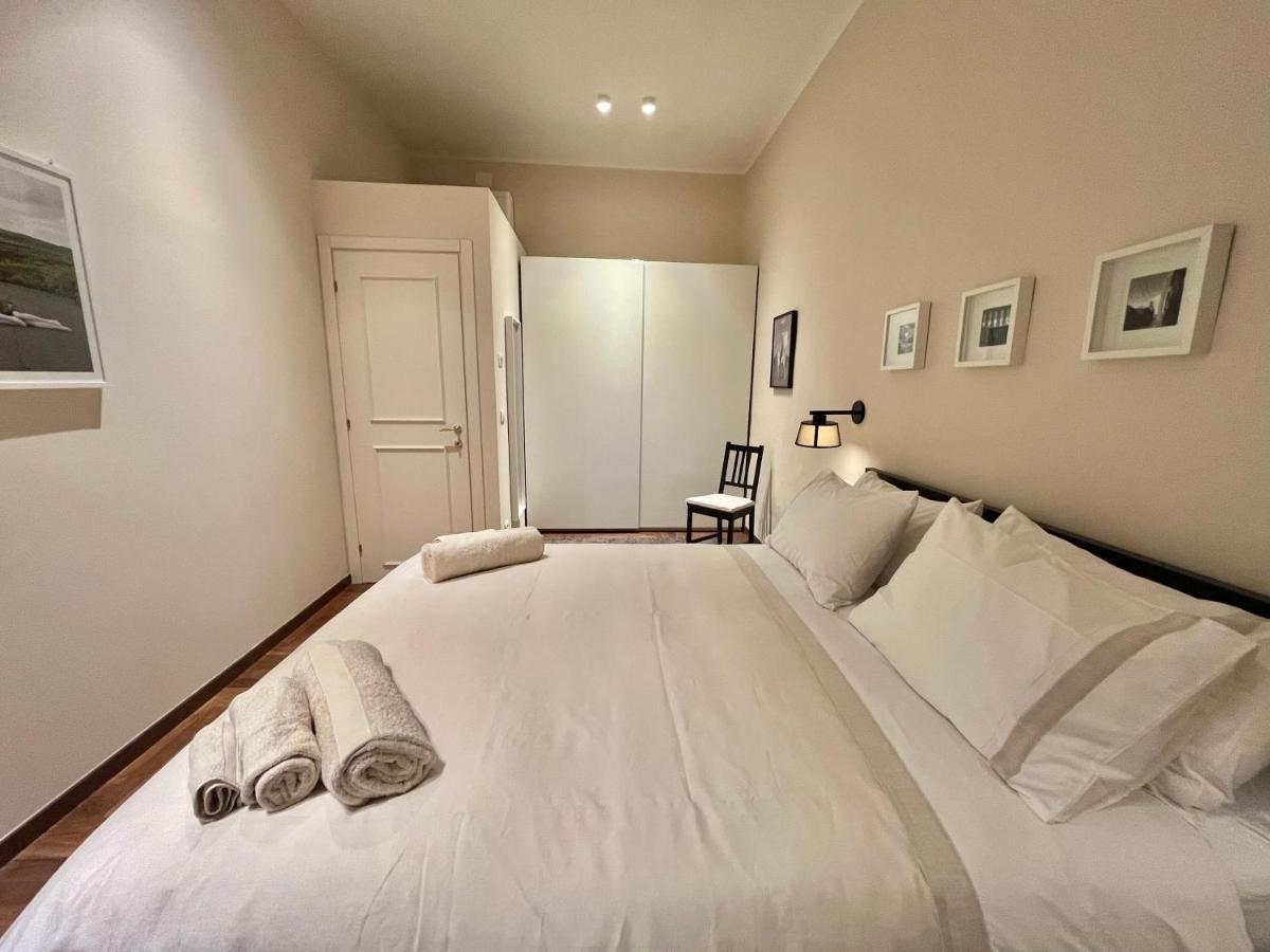 Lovely 1 Bedroom Apartment Nearby Piazza Maggiore Bolonya Dış mekan fotoğraf