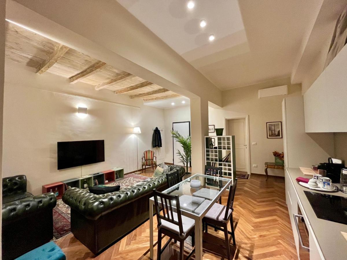 Lovely 1 Bedroom Apartment Nearby Piazza Maggiore Bolonya Dış mekan fotoğraf