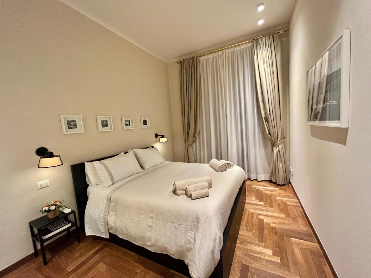 Lovely 1 Bedroom Apartment Nearby Piazza Maggiore Bolonya Dış mekan fotoğraf